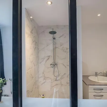 L’usine - Centre *