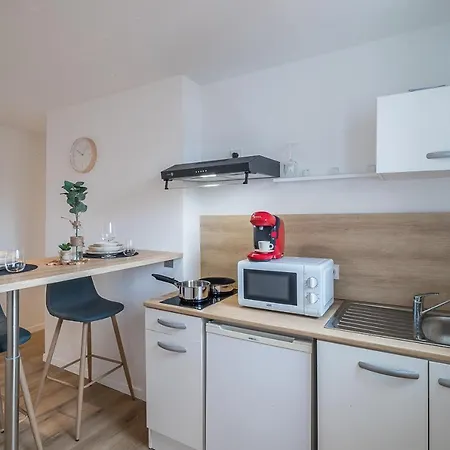 L’usine - Centre *