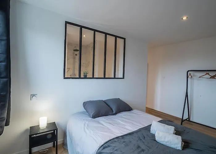 L'usine - Centre * Tarbes