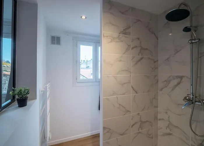 L'usine - Centre Tarbes